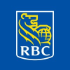 0000050007 Royal Bank of Canada
